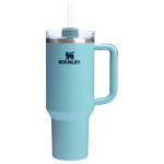 The Quencher H2.0 Flowstate™ Tumbler | 40 OZ - Agave