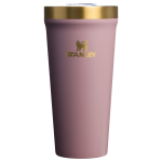 The Everyday Tumbler | 20 OZ - Cashmere