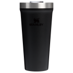 The Everyday Tumbler | 20 OZ - Black 2.0
