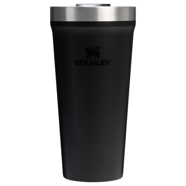 The Everyday Tumbler | 20 OZ - Black 2.0