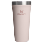 The Everyday Tumbler | 20 OZ - Rose Quartz