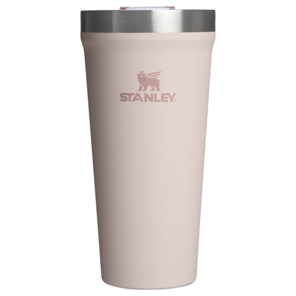 The Everyday Tumbler | 20 OZ - Rose Quartz