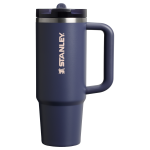 The Quencher ProTour Flip Straw Tumbler | 30 OZ - Blue Corn