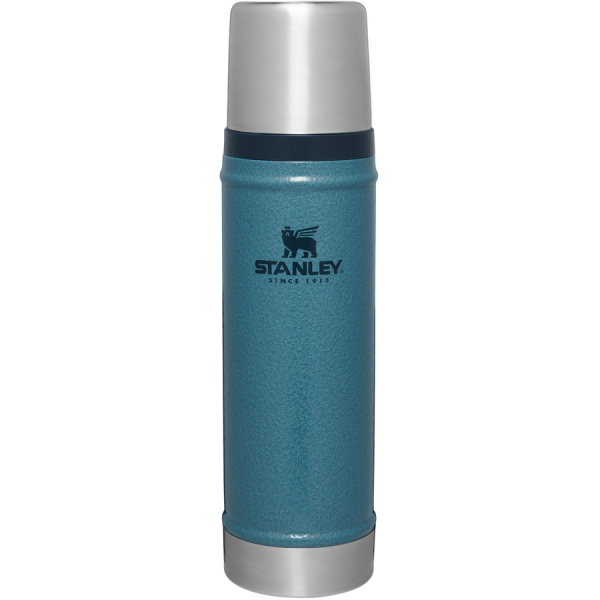 Classic Legendary Bottle | 20 OZ - Hammertone Lake