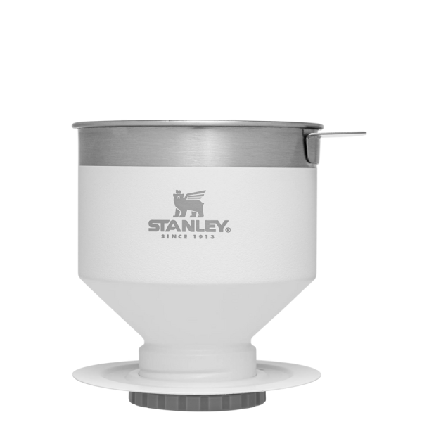Classic Perfect-Brew Pour Over - Polar