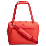 The All Day Julienne Max Cooler | 30 Can | 20 QT | 18.9 L - Hot Coral