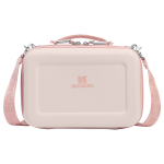 All Day Mini Lunch Box | 4.2 QT - Rose Quartz