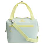 The All Day Julienne Mini Cooler | 10 Can | 7.4 QT | 7.0 L - Mist