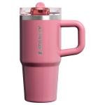 The Quencher ProTour Flip Straw Tumbler | 14 OZ - Port Shimmer