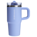 The Quencher ProTour Flip Straw Tumbler | 14 OZ - Hydrangea