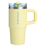 The Quencher ProTour Flip Straw Tumbler | 14 OZ - Pomelo