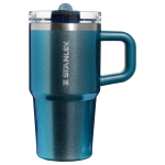 The Quencher ProTour Flip Straw Tumbler | 20 OZ - Ponderosa Shimmer