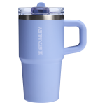 The Quencher ProTour Flip Straw Tumbler | 20 OZ - Hydrangea