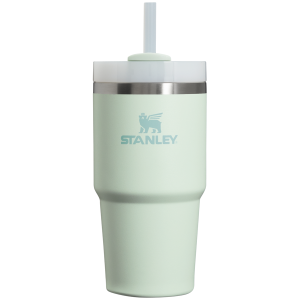 The Quencher H2.0 FlowState™ Tumbler | 20 OZ - Mist