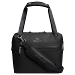 The All Day Julienne Midi Cooler | 20 Can | 12 QT | 11.3 L - Black