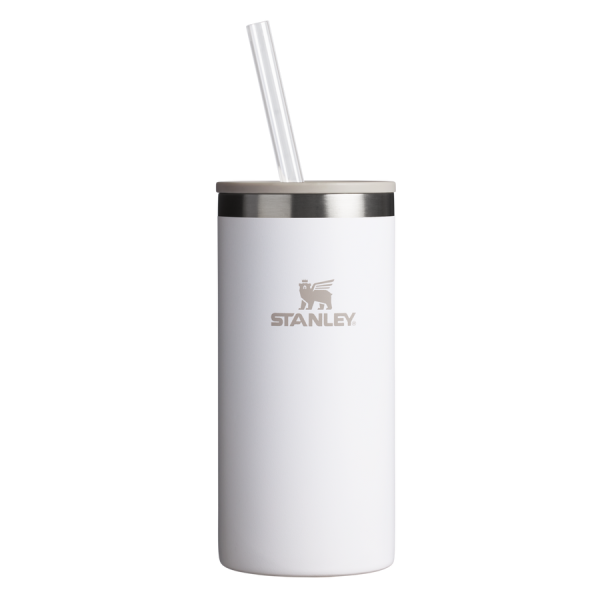 The Everyday Tall Can Cooler Cup | 15 OZ - Frost