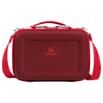 All Day Mini Lunch Box | 4.2 QT - Cranberry