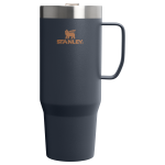 The Everyday Suburban Mug | 30 OZ - Twilight