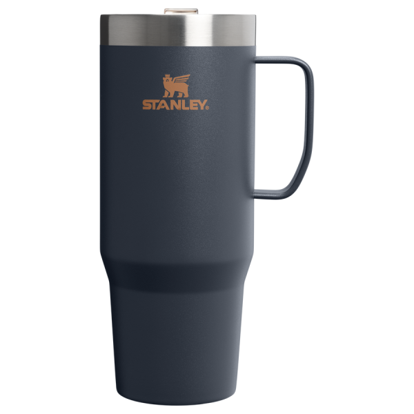 The Everyday Suburban Mug | 30 OZ - Twilight