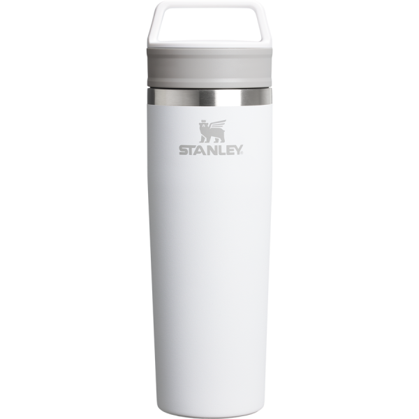 The Café-To-Go Travel Mug | 20 OZ - Frost
