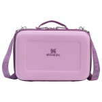 All Day Mini Lunch Box | 4.2 QT - Lilac