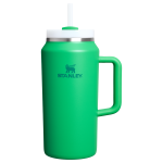 The Quencher H2.0 FlowState™ Tumbler  | 64 OZ - Meadow