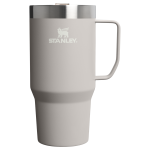 The Everyday Suburban Mug | 24 OZ - Ash