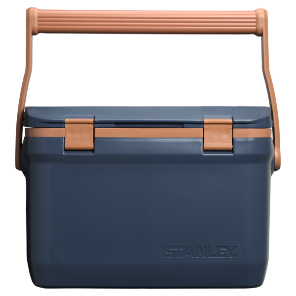 The Easy Carry Outdoor Cooler | 16 QT - Twilight