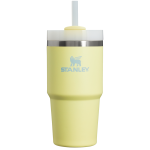 The Quencher H2.0 FlowState™ Tumbler | 20 OZ - Pomelo