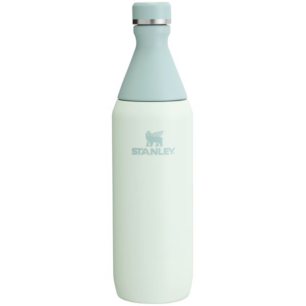 All Day Slim Bottle | 20 OZ - Mist