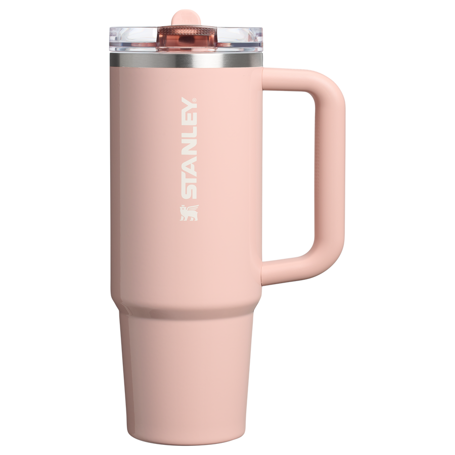 Web_PNG_Square-TheQuencherFlipstrawProTourTumbler30OZ-PeachWhipGloss-Front.png