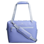 The All Day Julienne Max Cooler | 30 Can | 20 QT | 18.9 L - Hydrangea