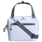 The All Day Julienne Mini Cooler | 10 Can | 7.4 QT | 7.0 L - Dew Drop