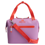 The All Day Julienne Mini Cooler | 10 Can | 7.4 QT | 7.0 L - Lilac