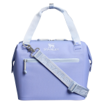 The All Day Julienne Mini Cooler | 10 Can | 7.4 QT | 7.0 L - Hydrangea