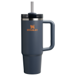 The Quencher H2.0 Flowstate™ Tumbler | 30 OZ - Twilight