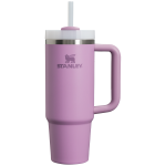 The Quencher H2.0 Flowstate™ Tumbler | 30 OZ - Lilac