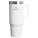 The Everyday Suburban Mug | 30 OZ - Frost