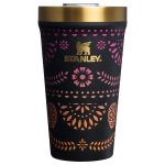 The Everyday Tumbler | 16 OZ - Midnight Catrina
