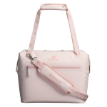 The All Day Julienne Max Cooler | 30 Can | 20 QT | 18.9 L - Rose Quartz