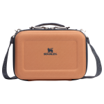 All Day Mini Lunch Box | 4.2 QT - Toast