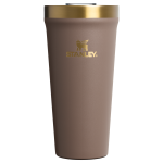 The Everyday Tumbler | 20 OZ - Espresso Gold