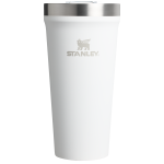 The Everyday Tumbler | 20 OZ - Frost
