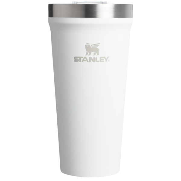 The Everyday Tumbler | 20 OZ - Frost