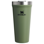 The Everyday Tumbler | 20 OZ - Dried Pine