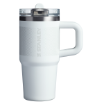 The Quencher ProTour Flip Straw Tumbler | 14 OZ - Frost Fade