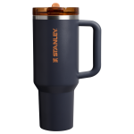 The Quencher ProTour Flip Straw Tumbler | 40 OZ - Twilight