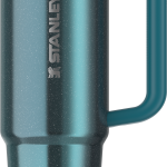 The Quencher ProTour Flip Straw Tumbler | 30 OZ - Ponderosa Shimmer