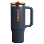 The Quencher ProTour Flip Straw Tumbler | 30 OZ - Twilight