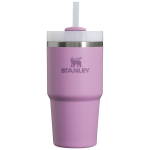 The Quencher H2.0 FlowState™ Tumbler | 20 OZ - Lilac